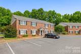 113 Stroupe Road - Photo 24
