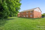 113 Stroupe Road - Photo 25