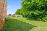 113 Stroupe Road - Photo 26