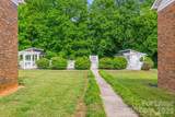 113 Stroupe Road - Photo 27