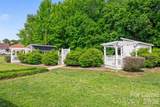 113 Stroupe Road - Photo 28