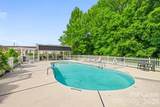 113 Stroupe Road - Photo 29