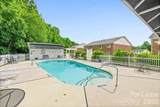 113 Stroupe Road - Photo 30