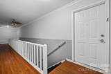 113 Stroupe Road - Photo 4