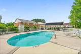 113 Stroupe Road - Photo 31