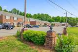 113 Stroupe Road - Photo 32