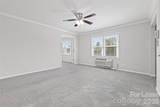 113 Stroupe Road - Photo 5