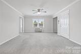 113 Stroupe Road - Photo 6
