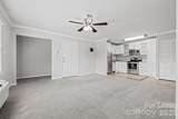 113 Stroupe Road - Photo 7