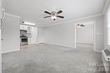 113 Stroupe Road - Photo 8