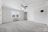113 Stroupe Road - Photo 9