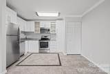 113 Stroupe Road - Photo 10
