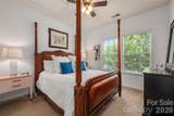 20114 Lamp Lighters Way - Photo 27