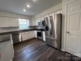 926 Polk Street - Photo 12