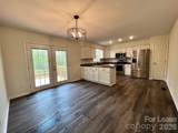 926 Polk Street - Photo 13