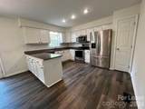 926 Polk Street - Photo 14
