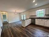 926 Polk Street - Photo 15