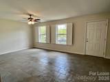 926 Polk Street - Photo 16