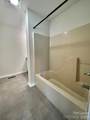 926 Polk Street - Photo 17
