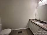 926 Polk Street - Photo 18