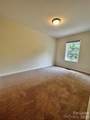 926 Polk Street - Photo 19