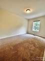 926 Polk Street - Photo 20
