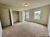 926 Polk Street - Photo 21
