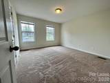 926 Polk Street - Photo 22