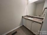 926 Polk Street - Photo 23