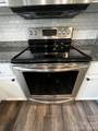926 Polk Street - Photo 24