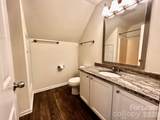 926 Polk Street - Photo 25
