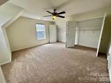 926 Polk Street - Photo 26