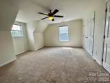 926 Polk Street - Photo 27