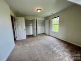 926 Polk Street - Photo 28