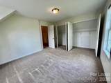 926 Polk Street - Photo 29