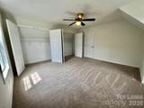 926 Polk Street - Photo 30