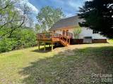 926 Polk Street - Photo 4