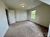 926 Polk Street - Photo 31