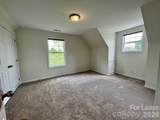 926 Polk Street - Photo 32