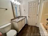 926 Polk Street - Photo 33