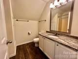926 Polk Street - Photo 34