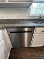 926 Polk Street - Photo 7