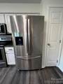 926 Polk Street - Photo 9
