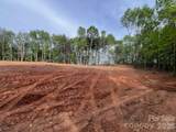 TBD Vein Mountain Road - Photo 4