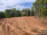 TBD Vein Mountain Road - Photo 5
