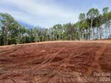 TBD Vein Mountain Road - Photo 6