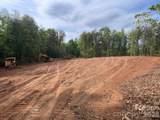 TBD Vein Mountain Road - Photo 7