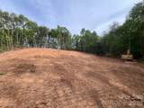 TBD Vein Mountain Road - Photo 8