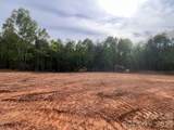 TBD Vein Mountain Road - Photo 9