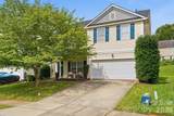8619 Earthenware Drive - Photo 1